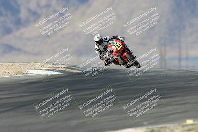 media/Apr-18-2025-CVMA Friday Practice (Fri) [[88baa45499]]/Racer 2/Session 1 (Turns 9 and 8)/